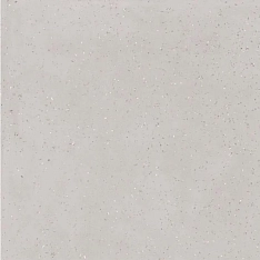 Sant'Agostino Deconcrete Micro Pearl 90x90 / Сантагостино Деконкрит Микро Пеарл 90x90 